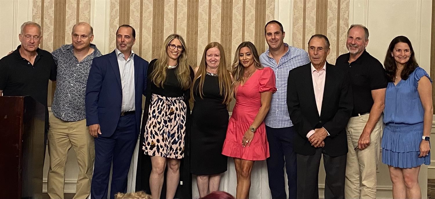 POB HOF CLASS OF 2022